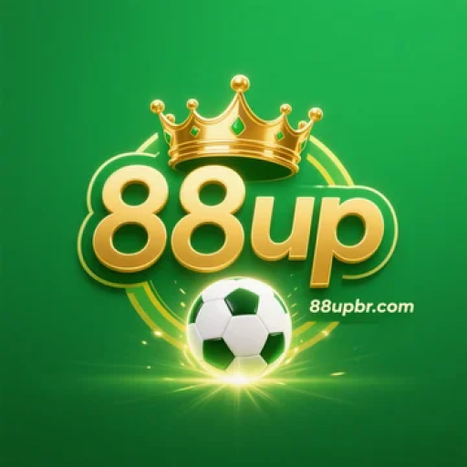88up